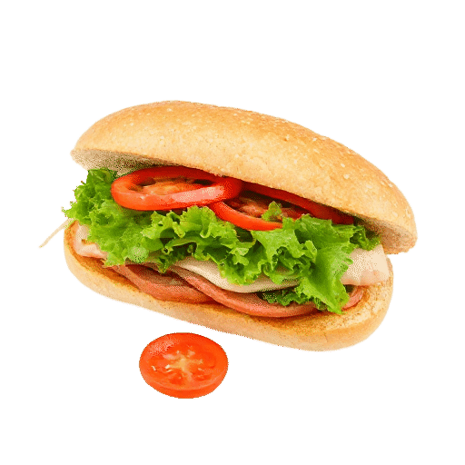 Banh Mi