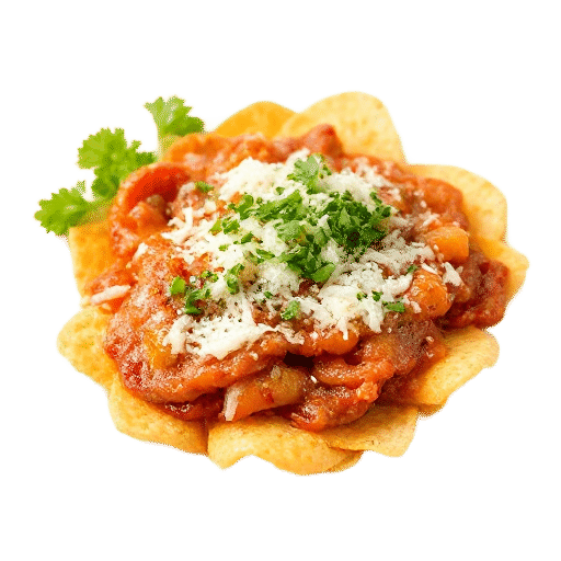 Cachapas