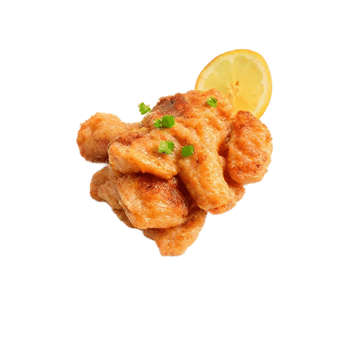 Chicharrón