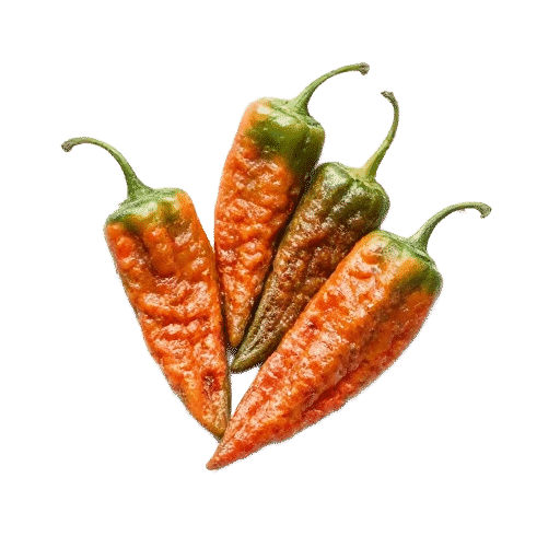 Chiles Rellenos