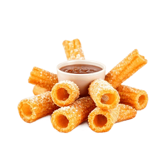 Churros