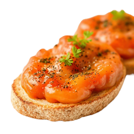 Crostini