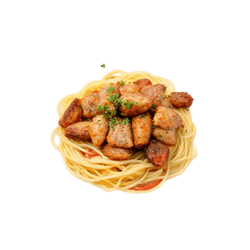 Dolmeh Baghali