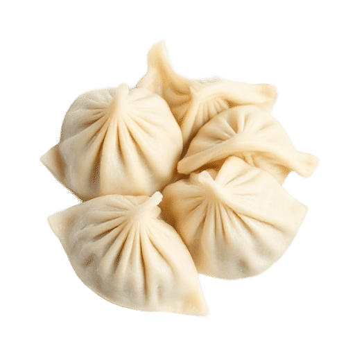 Dumplings