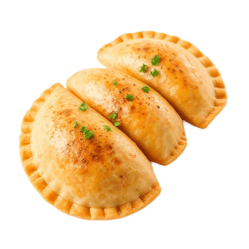 Empanadas de Carne