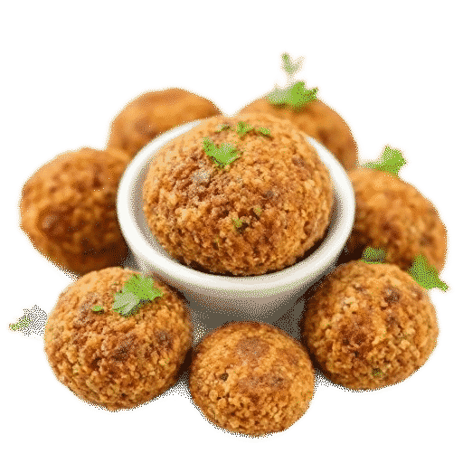 Falafel
