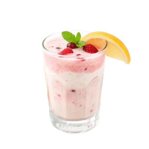 Falooda
