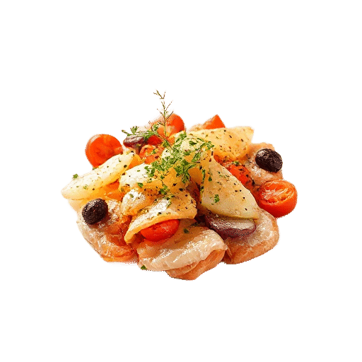 Fatayer
