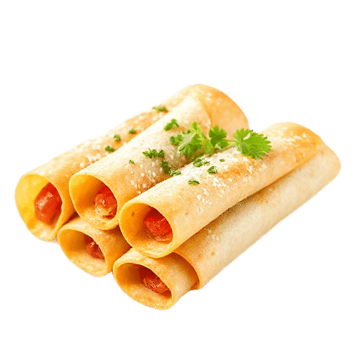 Flautas