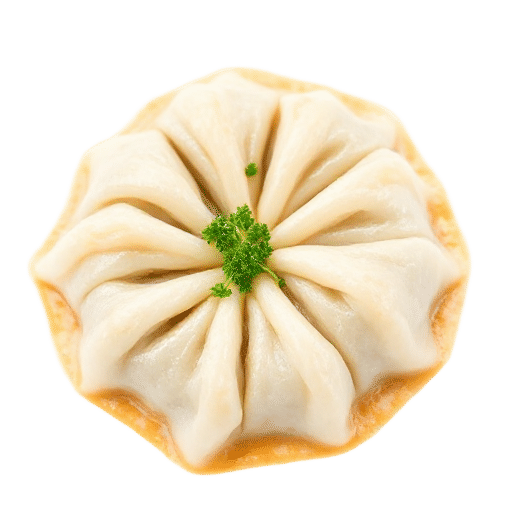 Gyoza