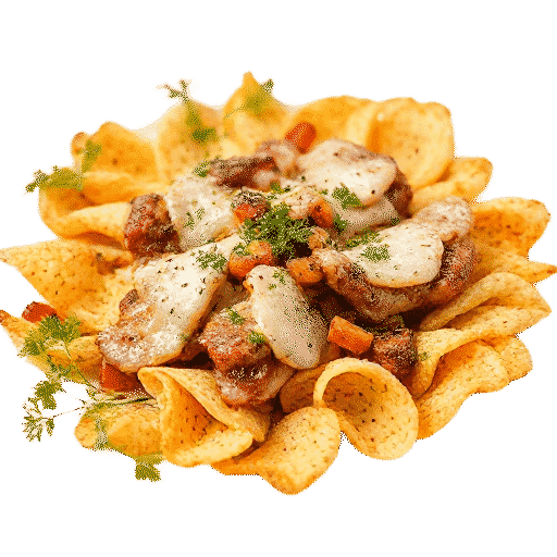Gyro