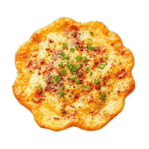 Halloumi