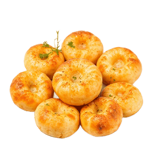 Kachoris