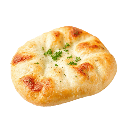 Khachapuri Imeruli