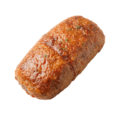 Kibbeh