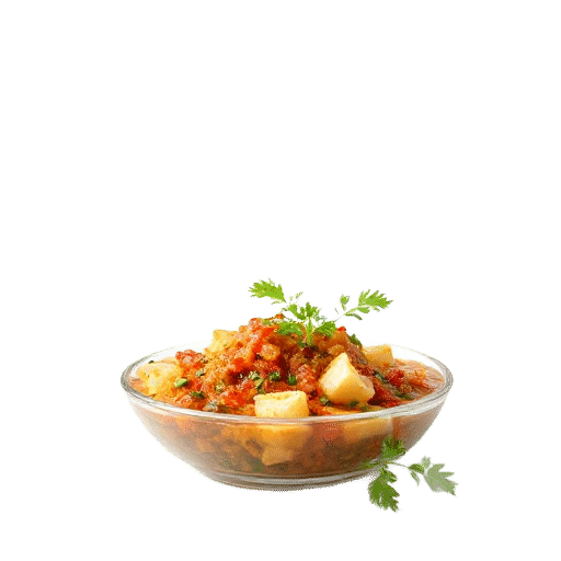 Kuku Sabzi
