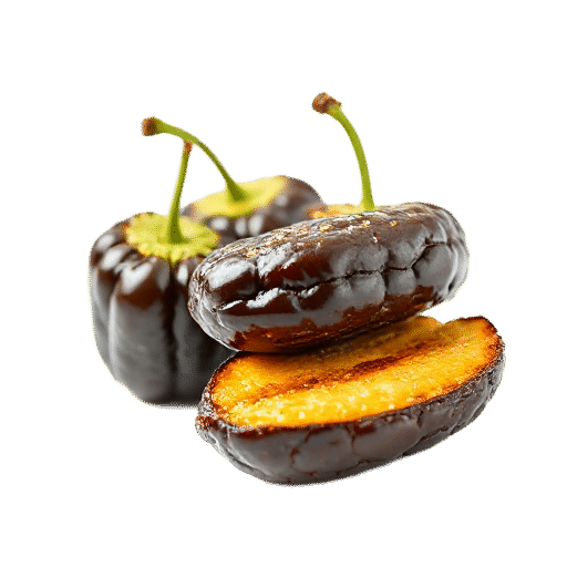 Maduros