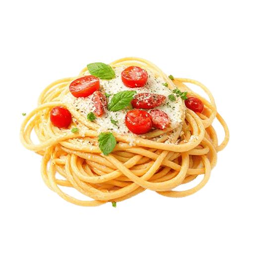 Manti