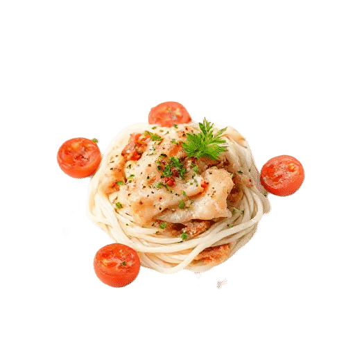 Mantu