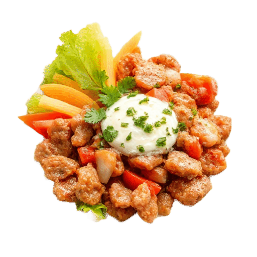 Maqluba