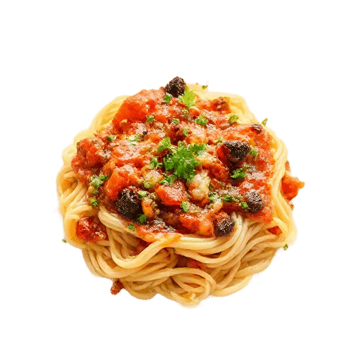 Misal Pav