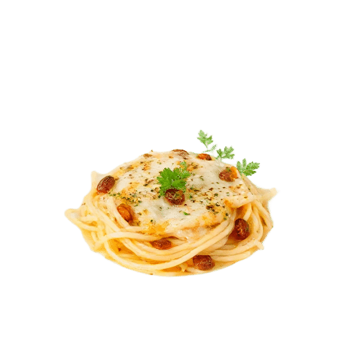 Musakhan