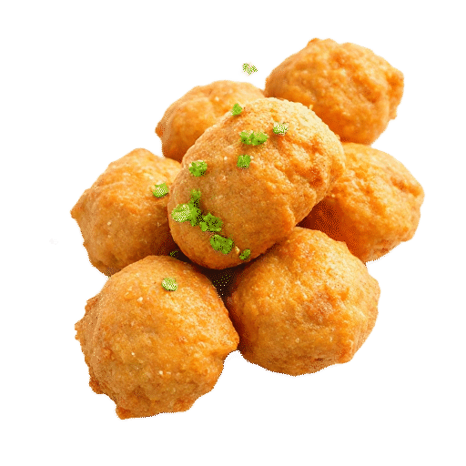 Pakora