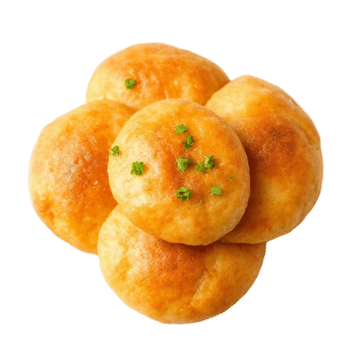 Pani Puri