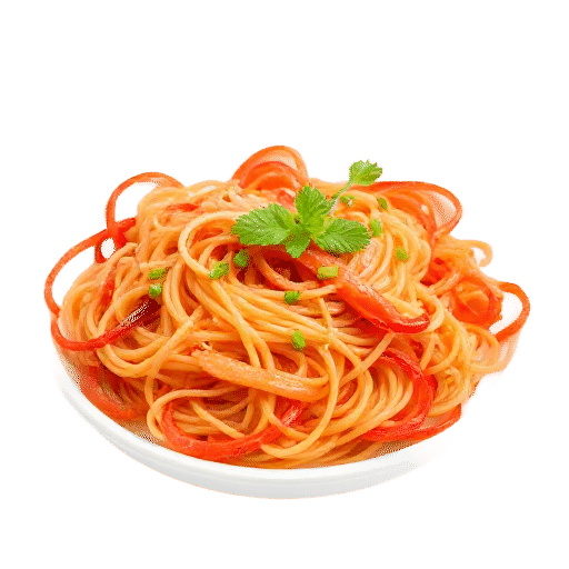 Pho