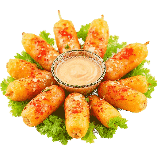 Poppers