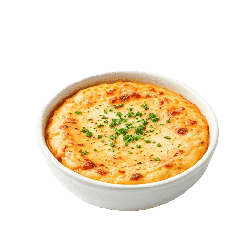 Queso Fundido