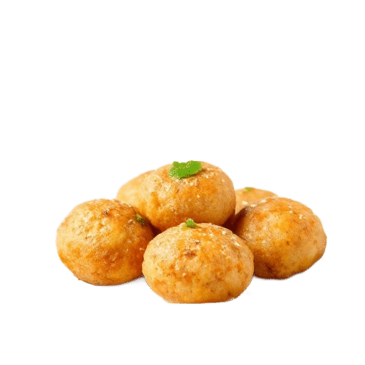 Raj Kachori
