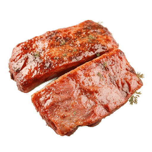 Ribs