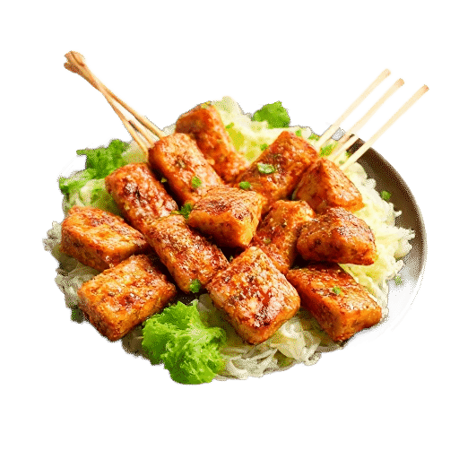 Satay