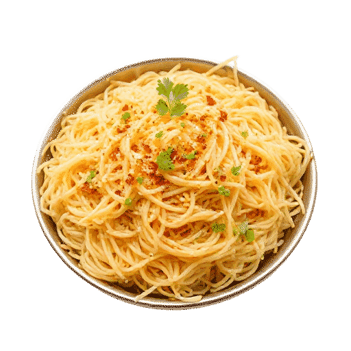 Sev Puri