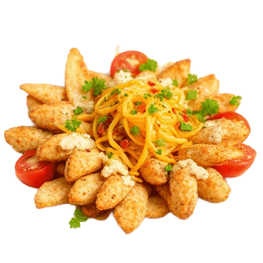 Shawarma