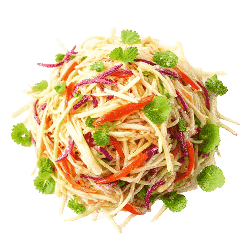 Slaw