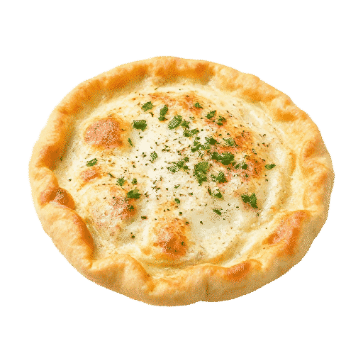 Spanakopita