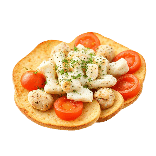 Spanakorizo