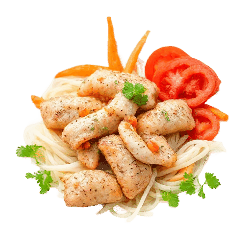 Sujuk