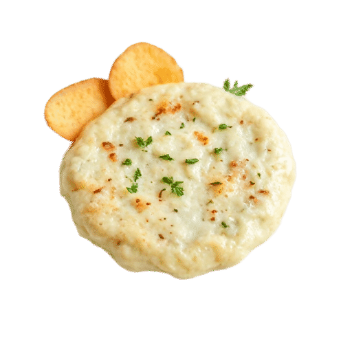 Tiropita