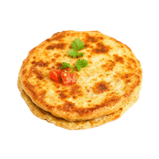 Tortilla Española
