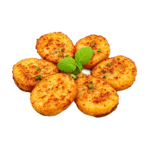 Tostones