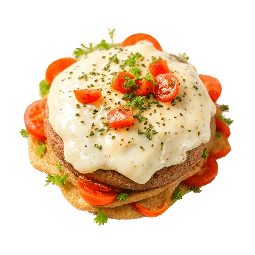 Usal Pav