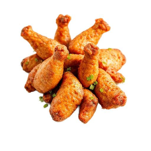 Wings