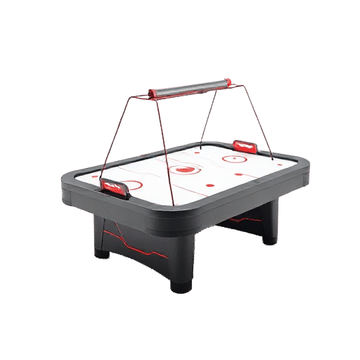 Air Hockey