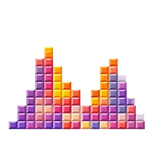 Tetris