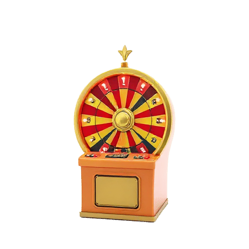 Wheel of Fortune