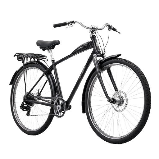 cruiser bike