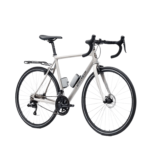road bike